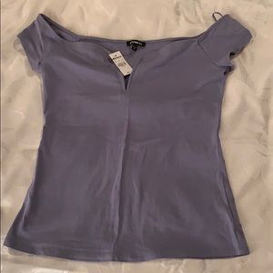 Doesnt fit